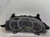 TOYOTA COROLLA 2014-2016 1.8L Speedometer Instrument Cluster used OEM instrument cluster