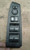Door Switch Front HONDA CROSSTOUR 2010-2015 used OEM instrument cluster
