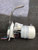 Fuel Pump Assembly Fits 2009-2014 NISSAN CUBE used OEM fuel pump