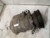 2006 Chrysler 3003.5L AC A/C AIR CONDITIONING COMPRESSOR used OEM A/C compressor
