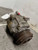 2014 Chevrolet Sonic Air Conditioning AC Compressor OEM used OEM A/C compressor