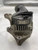 Alternator 2.8L 90 Amp 1997-2000 BMW Z3 used OEM alternator