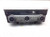 2015-2017 Subaru Legacy Ac Heater Climate Control Temperature Automatic used OEM climate control