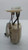 2005-2015 Toyota Tacoma 2.7L 2TRFE Engine Fuel Pump Assembly used OEM fuel pump
