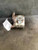 Saab 97-X Chevy Trailblazer Anti Lock Brake Assembly 4X4 OEM 2007-2009 used OEM ABS pump and module