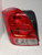 Quarter Tail Light Outer Lamp CHEVY TRAX Left Driver LH 2013-2020 used OEM tail light