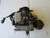 Mitsubshi Diamante 1992-1996 ABS Anti-Lock Brake Assembly OEM used OEM ABS pump and module