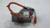 Chevrolet Volt 2011-2015 Air Conditioning AC Compressor used OEM A/C compressor