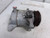 Cadillac XTS 2013-2015 Air Conditioning A/C AC Compressor OEM used OEM A/C compressor