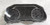 Nissan Murano 2015 - 2017 Speedometer Cluster OEM used OEM instrument cluster