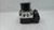 Dodge Nitro 11 2011 ABS Pump Anti Lock Brake Module Part Assembly used OEM ABS pump and module