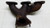 Passenger Right Exhaust Manifold Rear Fits 1995-2001 Nissan MAXIMA used OEM exhaust manifold