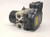 Scion XB 2004-2005 Anti-Lock Brake Part Actuator OEM used OEM ABS pump and module