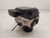 Anti-Lock ABS Brake Pump w/o Skid Control Lexus IS300 2002-2005 OEM used OEM ABS pump and module