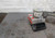 Kia Soul 2017-2019 ABS Anti Lock Brake Actuator Pump used OEM ABS pump and module