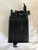 TOYOTA SIENNA 2004 - 2006 3.3L Fuel Evaporator Canister OEM used OEM heater core or evaporator
