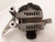 GMC ACADIA 2017-2020 Alternator used OEM alternator