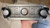 Toyota Highlander 2011-2013 AC Heater Climate Control used OEM climate control
