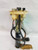 Fuel Pump Assembly OEM 1998-2002 Lexus LX470 used OEM fuel pump