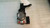ABS Pump Anti-lock Brake Parts 2013 HYUNDAI VELOSTER from 04/20/12 used OEM ABS pump and module