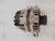 Alternator Gas Fits 2015-2016 GMC CANYON used OEM alternator