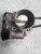 2015 - 2019 HYUNDAI SONATA 2.0T Throttle Body Valve Assembly OEM used OEM throttle body