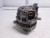 Infiniti QX80 2014-2018 Alternator OEM used OEM alternator