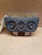 Ram Promaster City 2015-2018 AC Heater Climate Control Temperature OEM used OEM climate control