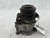 2012 300 Air Conditioning A/C AC Compressor OEM