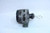 ALTERNATOR Fits Land Rover LR2 2008-2012 used OEM alternator