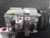 Kia Sorento 2003-2006 AC Compressor OEM used OEM A/C compressor