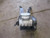 ABS Pump Anti-lock Brake Parts SUBARU IMPREZA 2017 2018 2019 2020 used OEM ABS pump and module