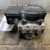 Hyundai Veloster 2015-2018 ABS Anti Lock Brake Actuator Pump OEM used OEM ABS pump and module