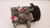 JEEP LIBERTY 2006-2007 A/C AIR CONDITIONING COMPRESSOR PUMP 3.7L OEM used OEM A/C compressor