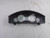 2005 CHRYSLER 300 SPEEDOMETER INSTRUMENT CLUSTER MPH used OEM instrument cluster