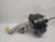 DODGE JOURNEY 2014-2017 Power Brake Booster W Master Cylinder Used OEM used OEM brake booster or master cylinder