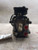 AC Compressor Without Temperature Switch On Compressor Fits 2004-2007 Saturn VUE used OEM A/C compressor