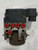 ABS Pump Anti Lock Brake Assembly TOYOTA RAV4 2006-2011 used OEM ABS pump and module
