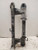 2011-2016 SCION TC REAR Crossmember Subframe Engine Cradle Assembly OEM used OEM rear subframe and crossmember