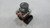 Kia Optima 2011 2013 2.4L Hybrid ABS Anti Lock Brake Actuator and Pump Assembly used OEM ABS pump and module