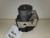 Nissan Frontier 1999-2002 ABS Anti Lock Brake Actuator Pump OEM used OEM ABS pump and module