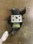 Nissan Frontier 1998-2000 Anti-Lock Brake Pump ABS 4x4 OEM used OEM ABS pump and module