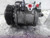 Chrysler 300 A/C Air Conditioner AC Compressor 5.7L 2011-2013 used OEM A/C compressor