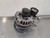 Infiniti Q50 2016-2018 Alternator Generator Charging Assembly Engine OEM used OEM alternator