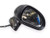 Mitsubishi ECLIPSE 06 Passenger Side View Mirror Power Non-heated Thru 1/31/06 used OEM side view mirror