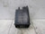Evaporator Canister Fits FORD FIESTA 2014-2019 used OEM heater core or evaporator