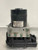 ABS ANTI-LOCK BRAKE PUMP 1997-2000 MERCEDES SLK230 used OEM ABS pump and module