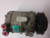 Pontiac Solstice 2006 - 2009 Air Conditioning A/C AC Compressor OEM used OEM A/C compressor