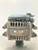 BMW 535i A/T ALTERNATOR ASSEMBLY 210 AMP FACTORY DENSO OEM 2012-2016 used OEM alternator