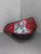 Acura TSX 2009 -2010 Sedan Left Driver LH Side Tail Light Oem used OEM tail light